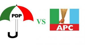 Osun Bye-Election: Again, PDP Accuses APC Of Attacking Its Supporters At Ido-Osun