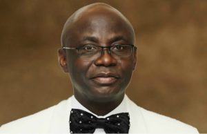 APC Formation: Tunde Bakare Speaks About Awujale Adetona’s Role Pastor Tunde Bakare