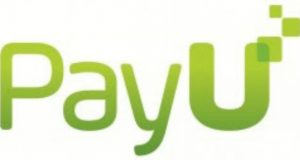 PayU Moves To Connect Businesses To N200bn Online Payment Market In Nigeria