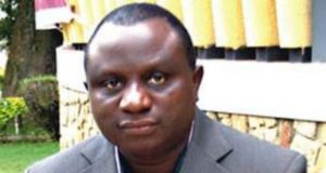 All Set For DAWN Commission’s ‘Historical Conversations’ Prof Isaac Olawale Albert