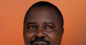 Why Oyo Government Shut Down Emmanuel Alayande College Of Education Professor Adeniyi Olowofela