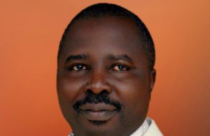 Oyo School Governing Boards Commit N2bn To Education In One Year – Ajimobi Professor Adeniyi Olowofela