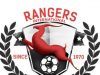 CAF Foes For Lobi, Rangers To Be Known On Friday