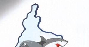 CAF Confed Cup: Kampala City Compound Rivers United Woe