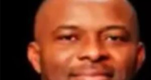 IntelServe CEO Outlines Strategies For Sustainable Economic Growth In Nigeria Roman Oseghale