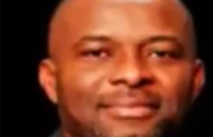 IntelServe CEO Outlines Strategies For Sustainable Economic Growth In Nigeria Roman Oseghale