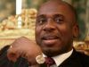Amaechi’s Declaration: If Petrol Hits ₦600, I’ll Jettison ADC Ticket To Back Tinubu Honourable Rotimi Amaechi...