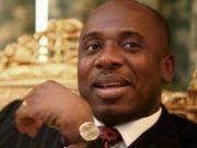 Amaechi’s Declaration: If Petrol Hits ₦600, I’ll Jettison ADC Ticket To Back Tinubu Honourable Rotimi Amaechi...