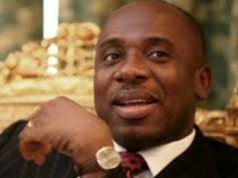 Amaechi’s Declaration: If Petrol Hits ₦600, I’ll Jettison ADC Ticket To Back Tinubu Honourable Rotimi Amaechi...