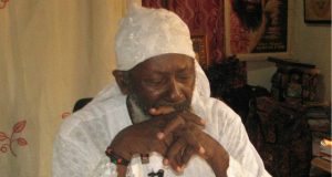 Maharaj Ji To Sultan Of Sokoto: You Need To Make Categorical Statement On Arewa Youths Satguru Maharaj Ji