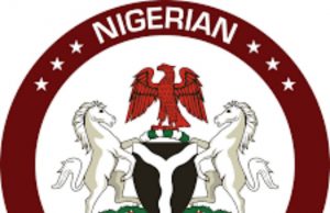 Capital Market: Three Bills Received By Senate From SEC