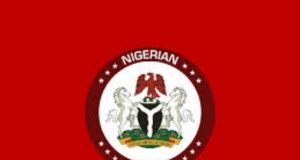 Eid-El-Fitri: Senate Takes A Break From Plenary For 3 Weeks