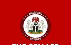 Eid-El-Fitri: Senate Takes A Break From Plenary For 3 Weeks