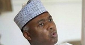 Discrimination Against Albinos Must End – Saraki Senator Bukola Saraki