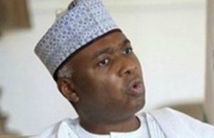 Discrimination Against Albinos Must End – Saraki Senator Bukola Saraki