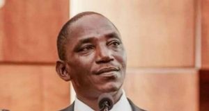 Inauguration Of National Sports Federations Boards Gets New Date Solomon Dalong