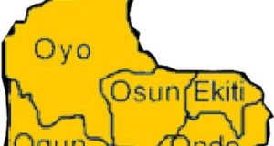 June 12: South West Of Nigeria Speaks With One Voice As Lagos Joins Holiday Train