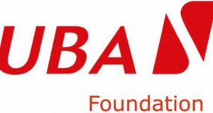 ‘Read Africa’ Introduced To Liberia By UBA Foundation
