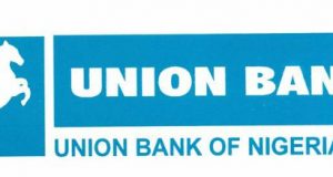 ‘Union Accelerate’ Launched By Union Bank Union Bank