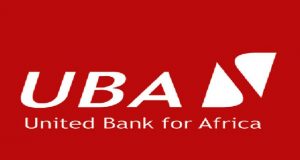 UBA Records Another Feat As Its Debut $500m Eurobond Is Oversubscribed By 240%