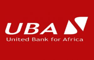 UBA Records Another Feat As Its Debut $500m Eurobond Is Oversubscribed By 240%