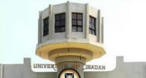 July 4 Fixed For Exams As UI Recalls Students University of Ibadan