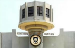 July 4 Fixed For Exams As UI Recalls Students University of Ibadan