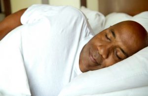 Revealed! Seven Reasons Why You Should Sleep Naked why do I need to sleep naked?