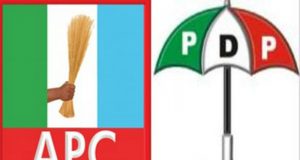 Rivers APC To PDP: Stop Attacking Judiciary Over Tribunal Verdict