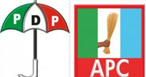 Osun Bye-Election: Despite Hate Speeches, Come Out To Vote – Group Tells Electorates