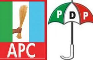 Osun Bye-Election: ACPP Says There’s No Blanket Endorsement Of PDP’s Candidate