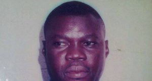 Osun Government Condemns Gruesome Murder Of Student As Uniosun Students Go On Rampage Adelani Baderinwa