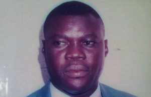 Osun Government Condemns Gruesome Murder Of Student As Uniosun Students Go On Rampage Adelani Baderinwa