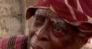 For The Records: Read What Osinbajo Said About Late Adebayo Faleti Alagba Adebayo Faleti