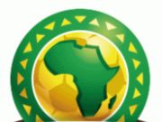 CAF Says AFCON’ll Now Hold Every Four Years From 2028