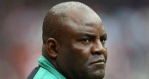 LMC Hammers Chukwu Over Rangers, Amapakabo Row Christian Chukwu