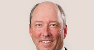 Travellinks Inc Provides Opportunity To Visit Canada Collins Ferguson CEO Travel Manitoba