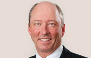 Travellinks Inc Provides Opportunity To Visit Canada Collins Ferguson CEO Travel Manitoba