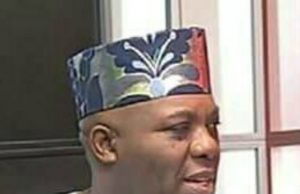 Presidency 2023: Okupe Boasts, Says He’s The Most Fairly Well Prepared Dr Doyin Okupe