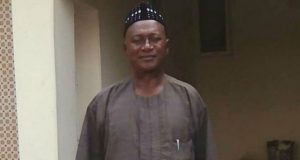 SWAN Topshot’s Death Shocks NFF Mr. Eddie Bekom