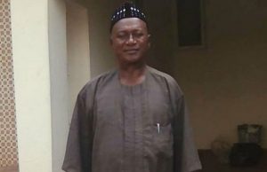 SWAN Topshot’s Death Shocks NFF Mr. Eddie Bekom