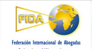 Oyo FIDA Charges Ajimobi To Gazette Violence Against Women Prohibition Act