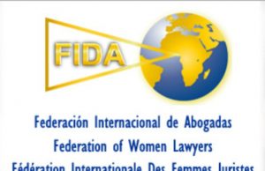 Oyo FIDA Charges Ajimobi To Gazette Violence Against Women Prohibition Act