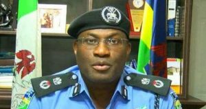 Badoo Members On Rampage Again, Kill Babies, Mother In Lagos Fatai Owoseni... Lagos State's Commissioner of Police...