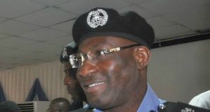 Badoo: Police Compel Ikorodu Residents To Bear ID Cards Fatai Owoseni, the Commissioner of Police in charge of Lagos Command...