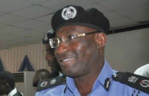 Badoo: Police Compel Ikorodu Residents To Bear ID Cards Fatai Owoseni, the Commissioner of Police in charge of Lagos Command...