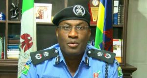Police Puzzled Over How Family Of Four Died In Ikorodu ...Fatai Owoseni, the Commissioner in Charge of Lagos' police command...