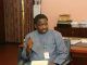 VAT Brouhaha: ‘Final Verdict From Court’ll Be Obeyed By FG’ Femi Adesina