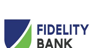 Fidelity Bank Introduces Self-Service Feedback System Fidelity Bank