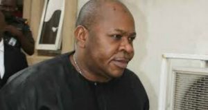 $8.4m Fraud: Court Refuses Ajudua’s Application To Travel Abroad For Medicals Fred Ajudua